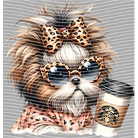 Animal Integration-DW 520